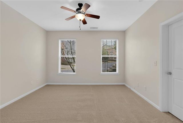 3478 SE Vintage SE Circle 13, Smyrna, GA 30080