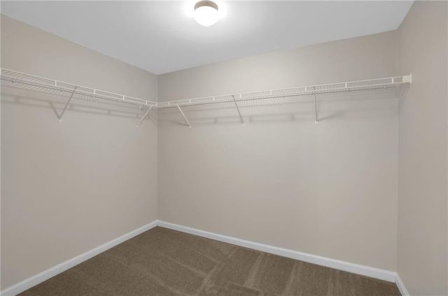 3478 SE Vintage SE Circle 13, Smyrna, GA 30080