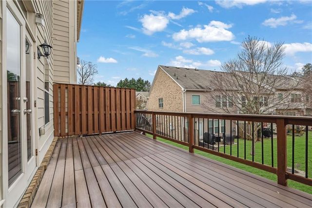 3478 SE Vintage SE Circle 13, Smyrna, GA 30080