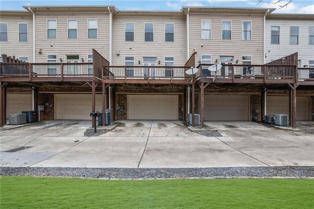 3478 SE Vintage SE Circle 13, Smyrna, GA 30080