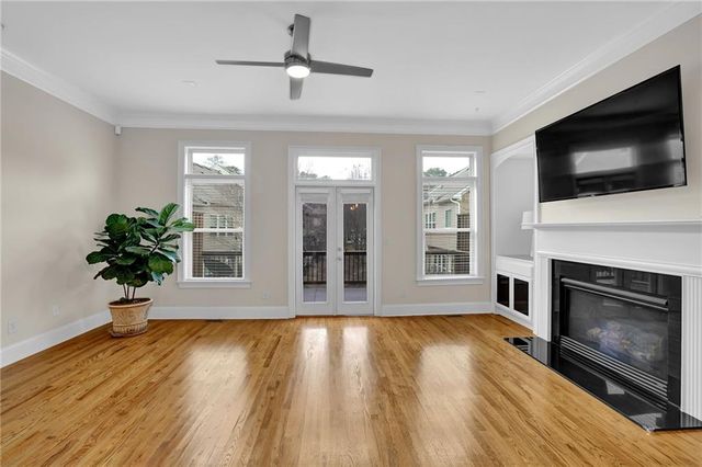 3478 SE Vintage SE Circle 13, Smyrna, GA 30080