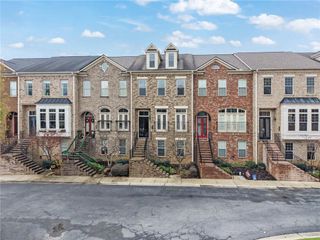 3478 SE Vintage SE Circle 13, Smyrna, GA 30080