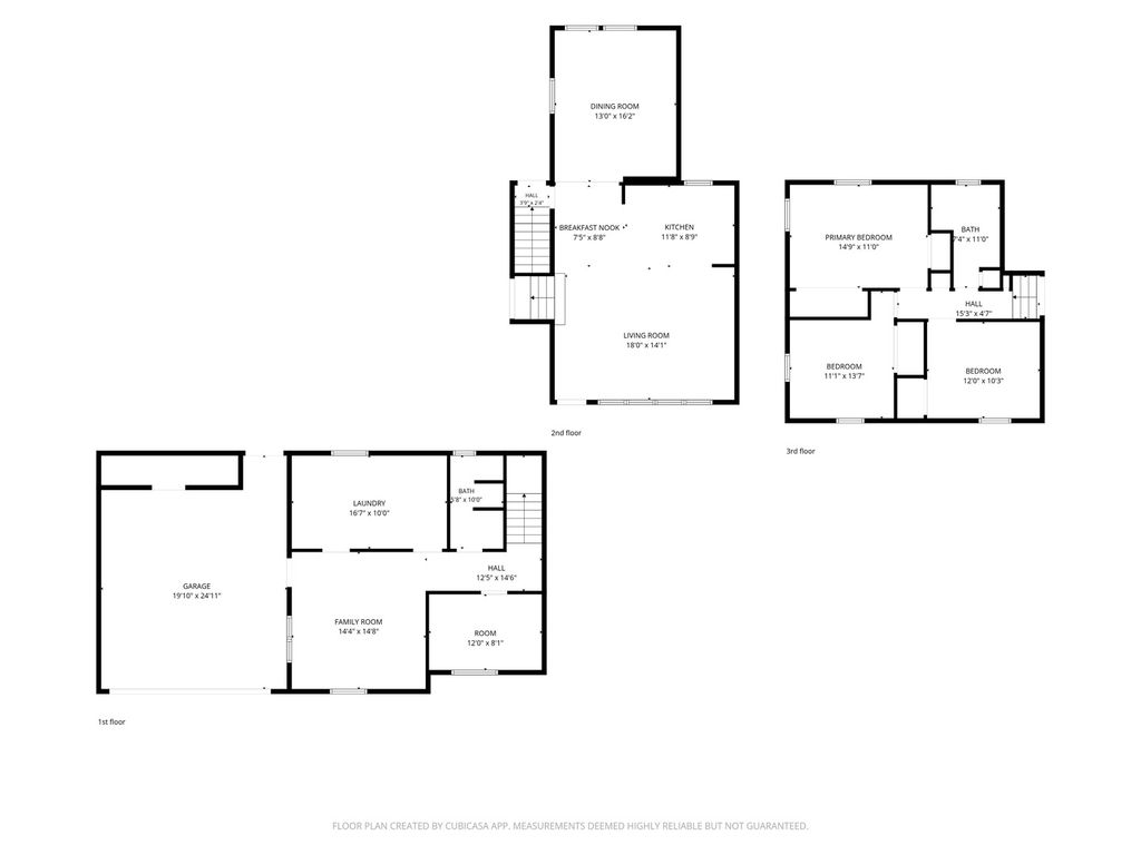 Image 37 of property listing at 813 Apricot Avenue, Mt Vernon, IL 62864