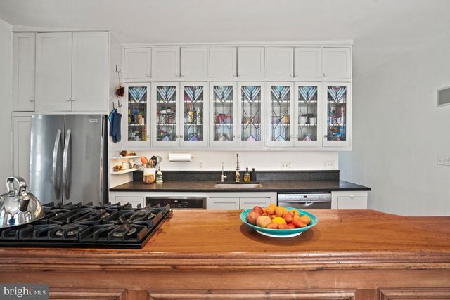 3207 MORRISON ST NW, Washington, DC 20015