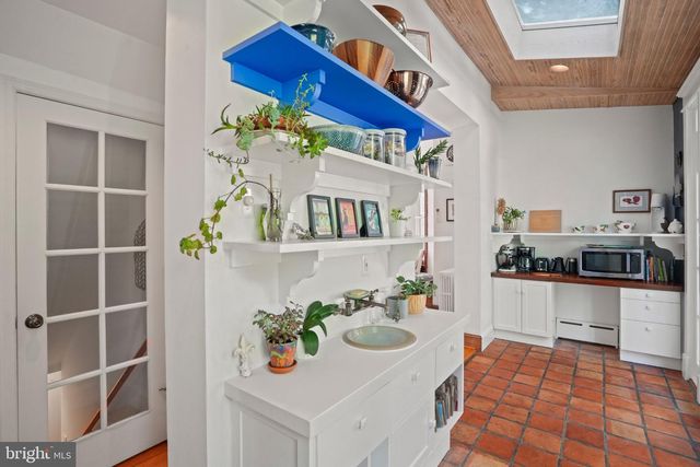 3207 MORRISON ST NW, Washington, DC 20015