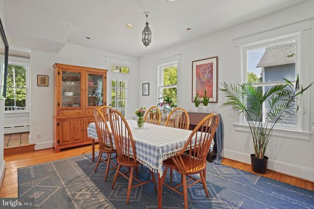 3207 MORRISON ST NW, Washington, DC 20015