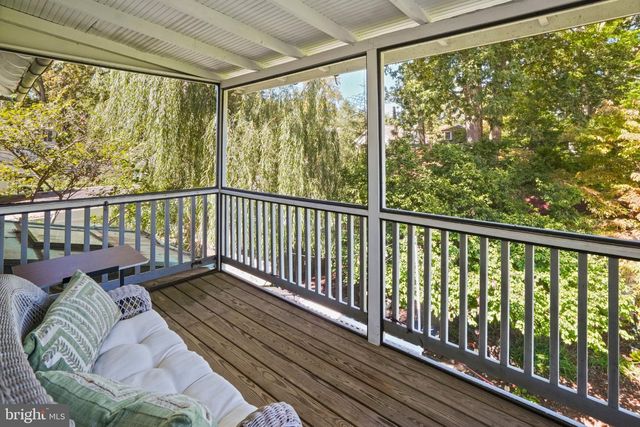 3207 MORRISON ST NW, Washington, DC 20015