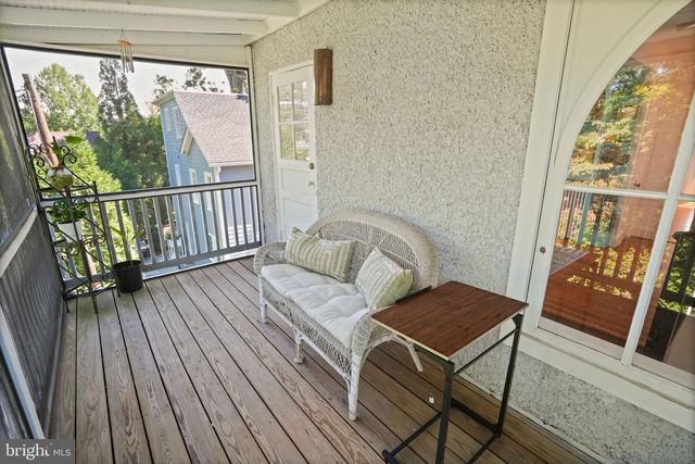 3207 MORRISON ST NW, Washington, DC 20015