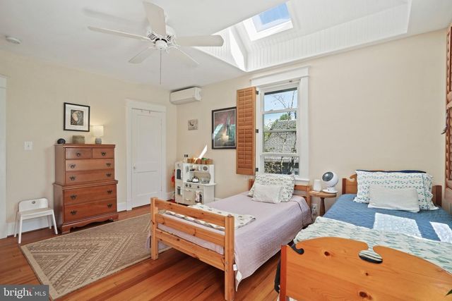 3207 MORRISON ST NW, Washington, DC 20015
