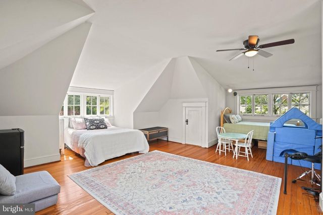 3207 MORRISON ST NW, Washington, DC 20015
