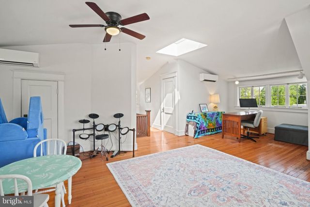 3207 MORRISON ST NW, Washington, DC 20015