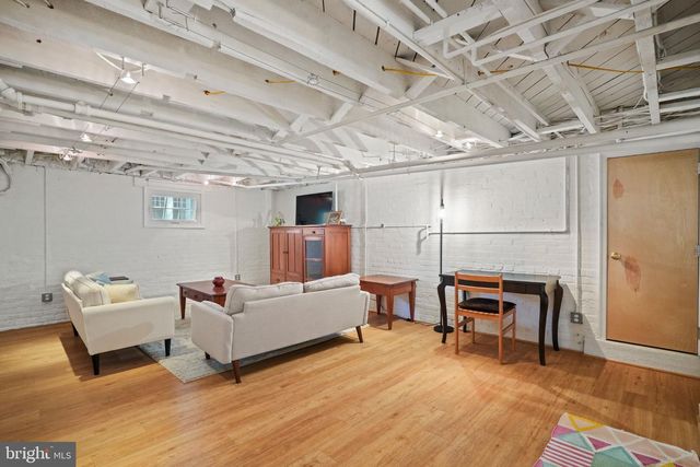 3207 MORRISON ST NW, Washington, DC 20015