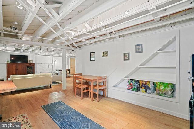 3207 MORRISON ST NW, Washington, DC 20015