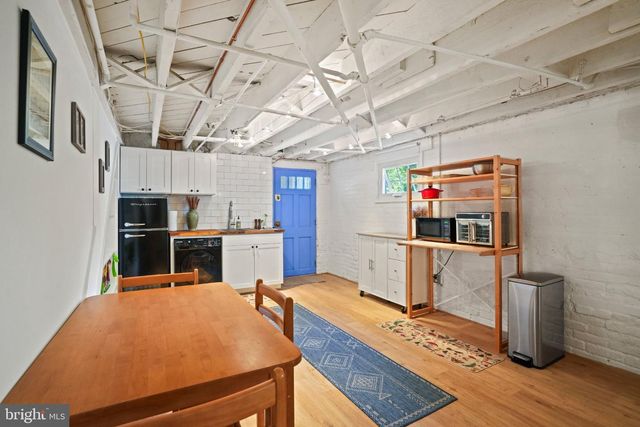 3207 MORRISON ST NW, Washington, DC 20015