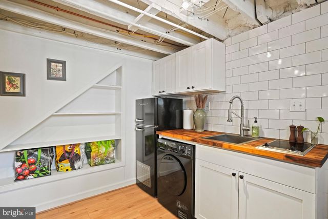 3207 MORRISON ST NW, Washington, DC 20015
