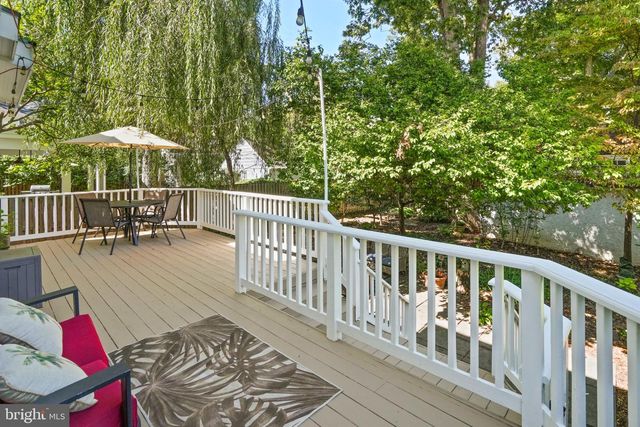 3207 MORRISON ST NW, Washington, DC 20015