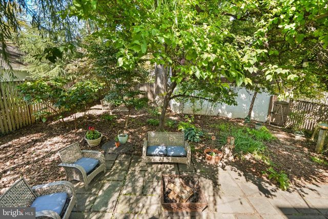 3207 MORRISON ST NW, Washington, DC 20015