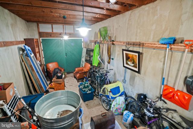 3207 MORRISON ST NW, Washington, DC 20015