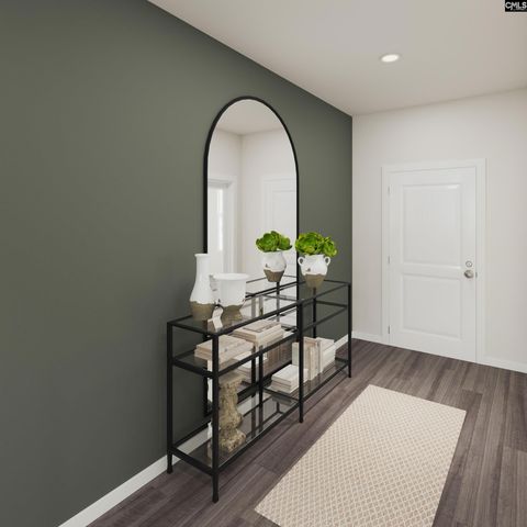 821 Sky Top Lane, Lexington, SC 29072