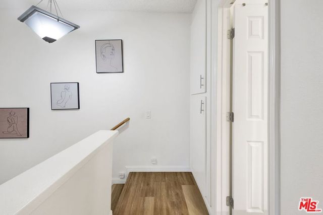 316 S Miraleste Drive 124, San Pedro, CA 90732