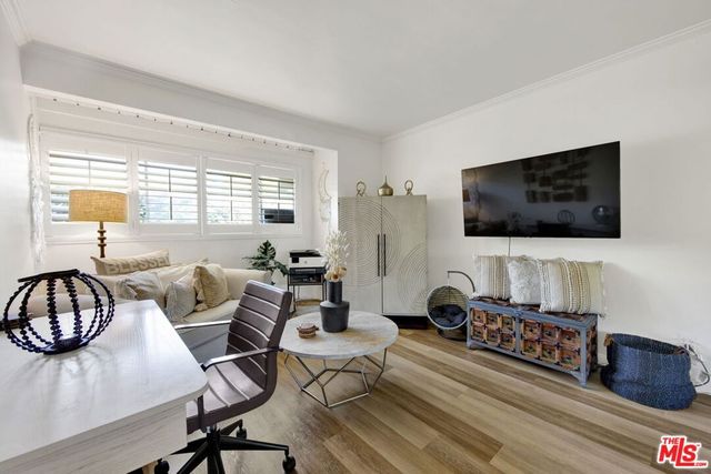 316 S Miraleste Drive 124, San Pedro, CA 90732