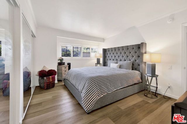 316 S Miraleste Drive 124, San Pedro, CA 90732