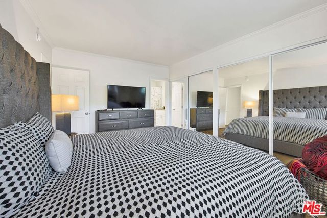 316 S Miraleste Drive 124, San Pedro, CA 90732