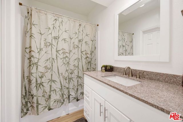 316 S Miraleste Drive 124, San Pedro, CA 90732