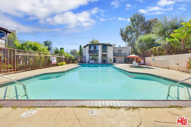 316 S Miraleste Drive 124, San Pedro, CA 90732