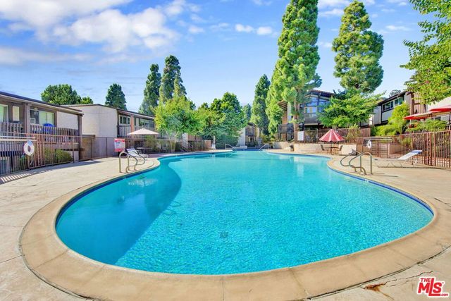 316 S Miraleste Drive 124, San Pedro, CA 90732