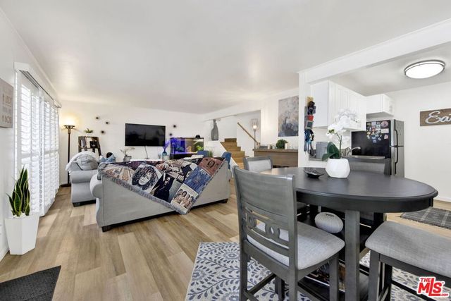 316 S Miraleste Drive 124, San Pedro, CA 90732