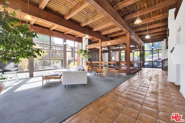 316 S Miraleste Drive 124, San Pedro, CA 90732