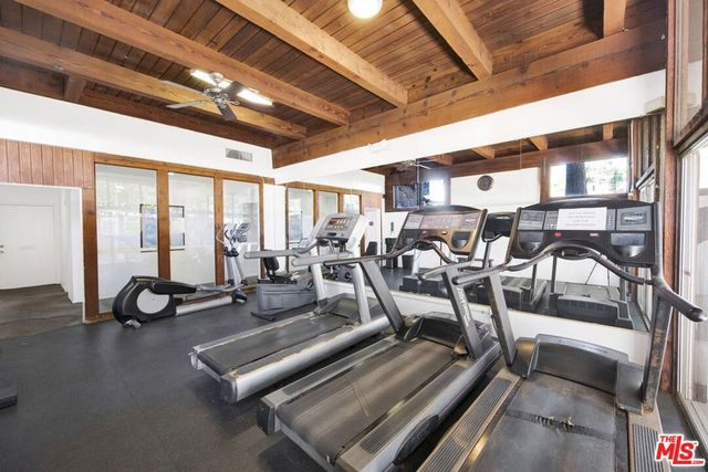 316 S Miraleste Drive 124, San Pedro, CA 90732