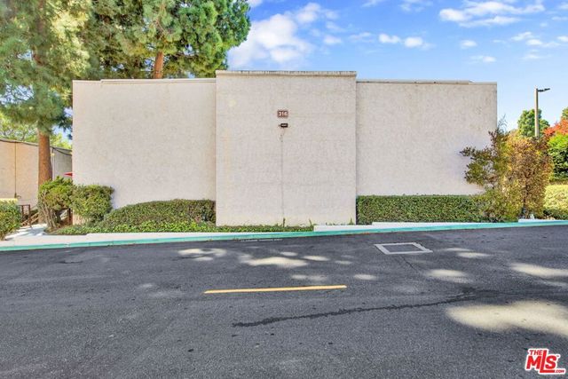 316 S Miraleste Drive 124, San Pedro, CA 90732