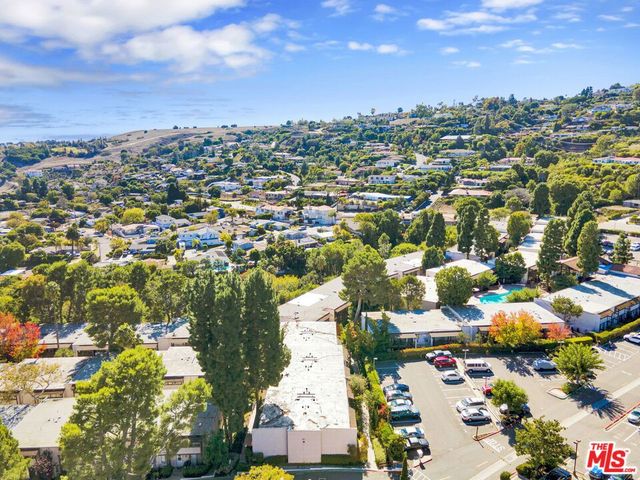 316 S Miraleste Drive 124, San Pedro, CA 90732