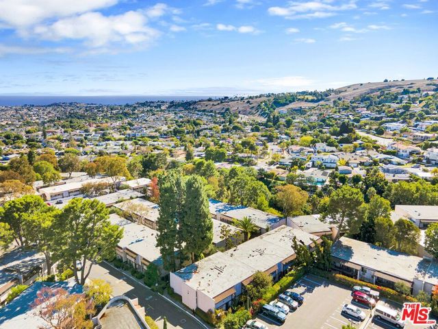 316 S Miraleste Drive 124, San Pedro, CA 90732