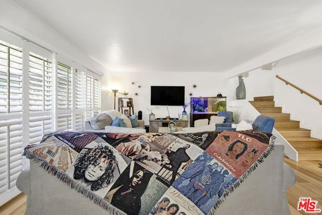 316 S Miraleste Drive 124, San Pedro, CA 90732