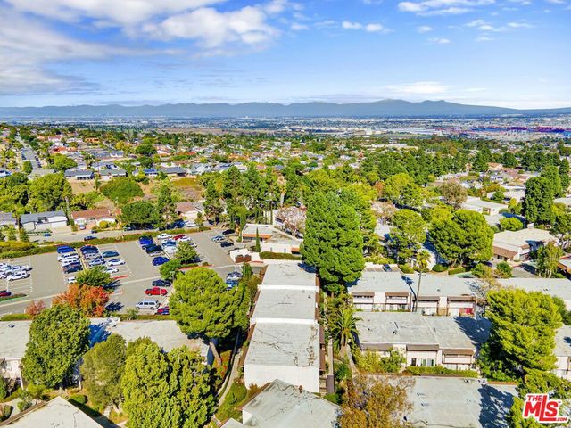 316 S Miraleste Drive 124, San Pedro, CA 90732