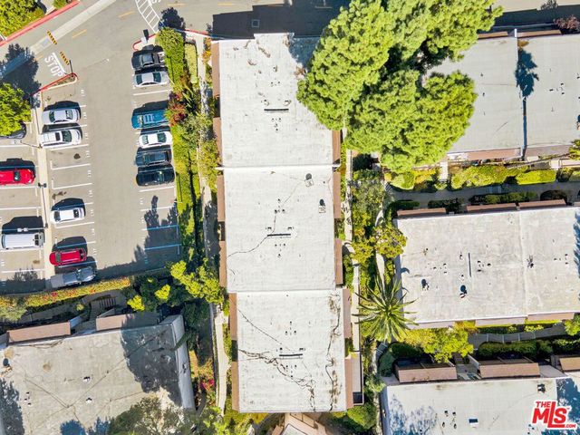 316 S Miraleste Drive 124, San Pedro, CA 90732