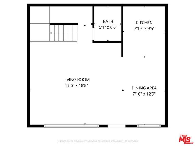 316 S Miraleste Drive 124, San Pedro, CA 90732