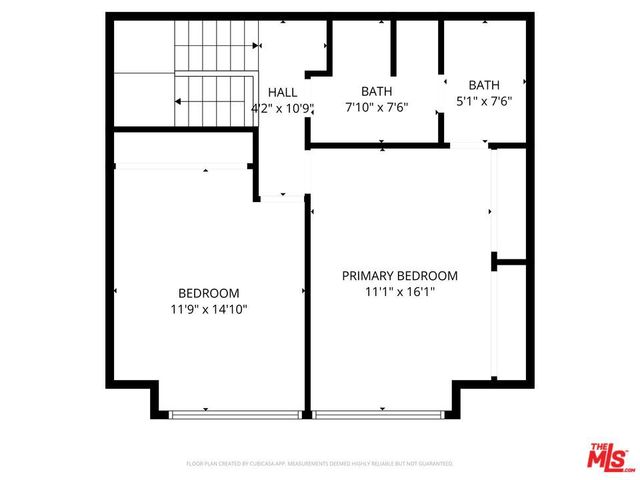 316 S Miraleste Drive 124, San Pedro, CA 90732