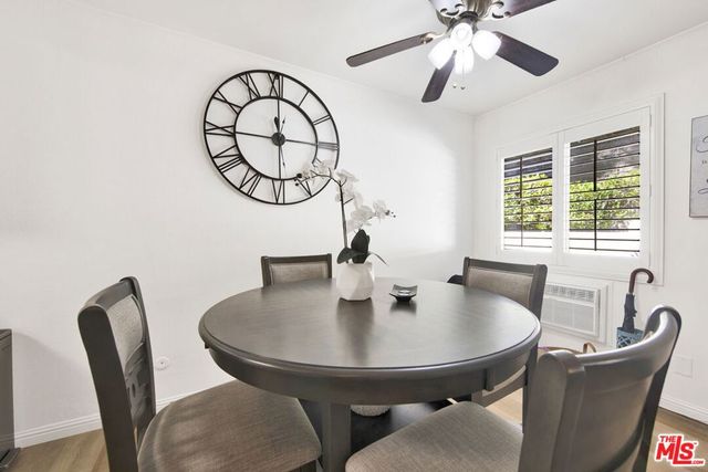 316 S Miraleste Drive 124, San Pedro, CA 90732