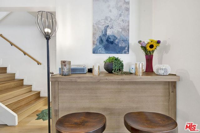 316 S Miraleste Drive 124, San Pedro, CA 90732