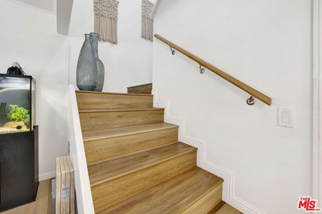 316 S Miraleste Drive 124, San Pedro, CA 90732