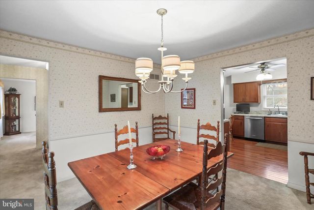 114 LEXINGTON RD, York, PA 17402