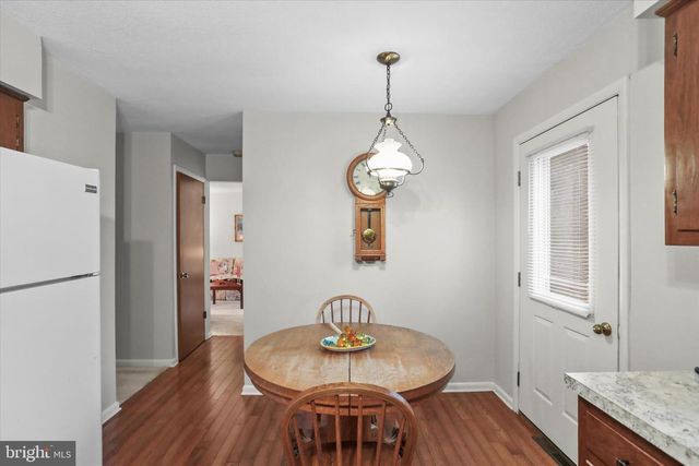 114 LEXINGTON RD, York, PA 17402