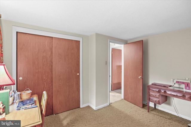 114 LEXINGTON RD, York, PA 17402