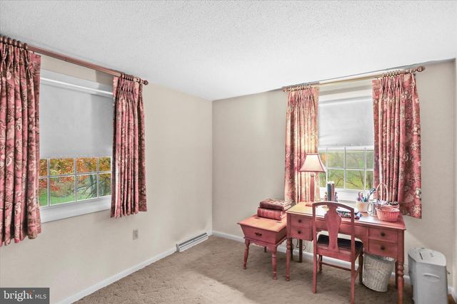 114 LEXINGTON RD, York, PA 17402