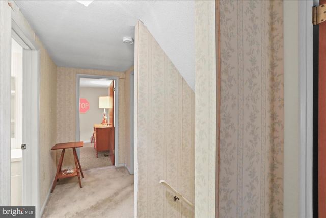 114 LEXINGTON RD, York, PA 17402