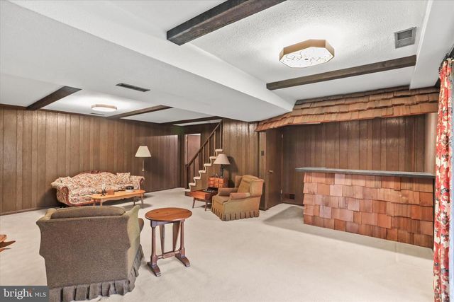 114 LEXINGTON RD, York, PA 17402